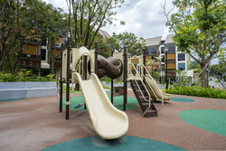 Parksuites (D10), Apartment #448805641